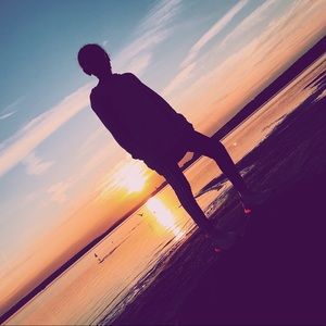 Meet your Posher, Rihab